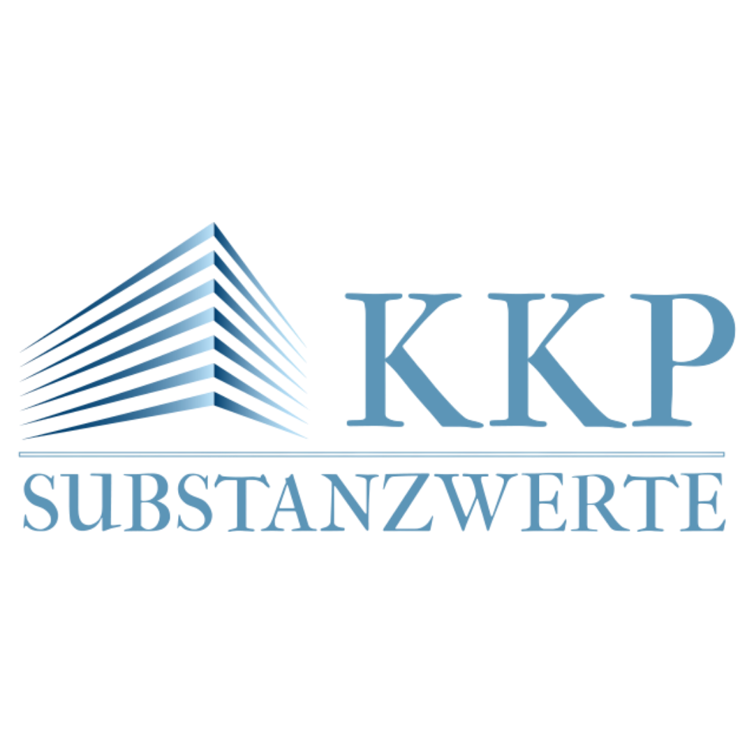KKP Substanzwerte