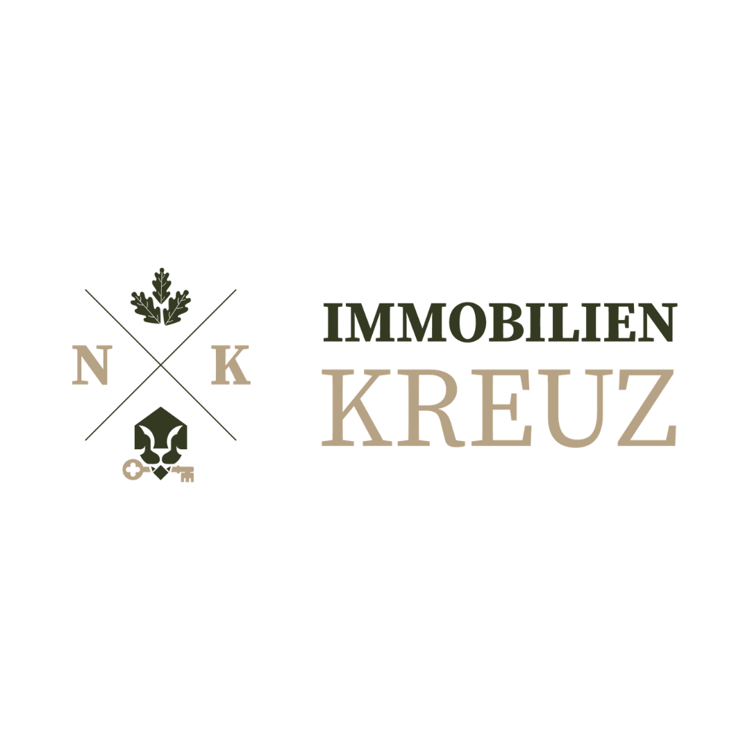 Immobilien Kreuz