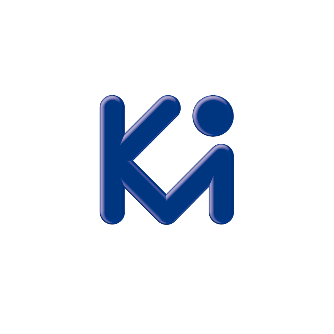 Kunde 6