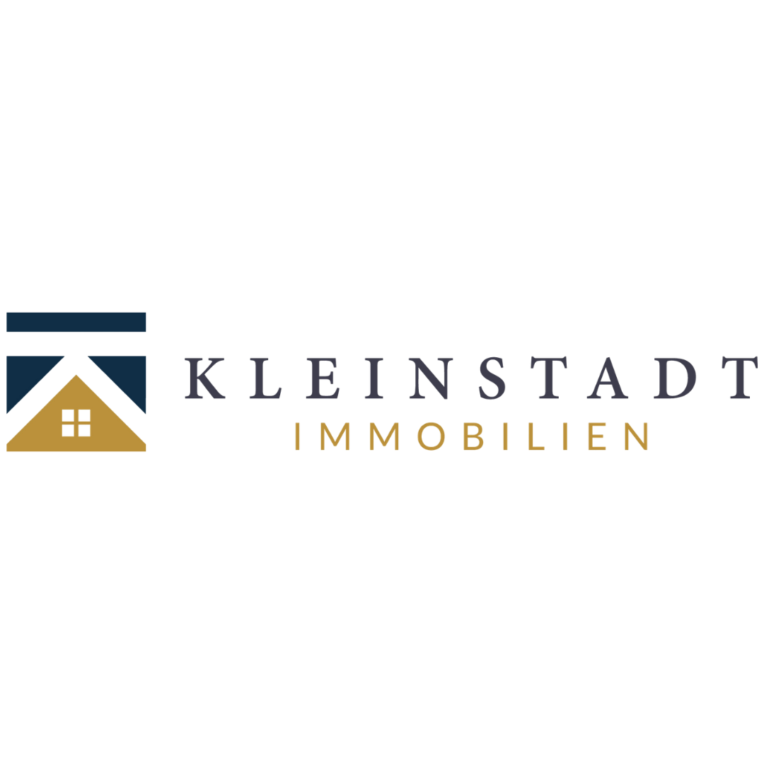 Kleinstadt Immobilien