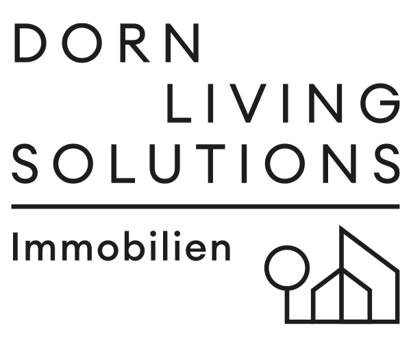 Dorn Living Solutions