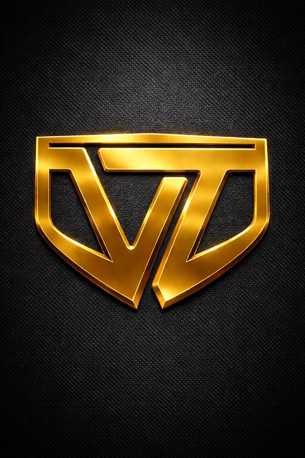 VT-Dienstleistungen Logo